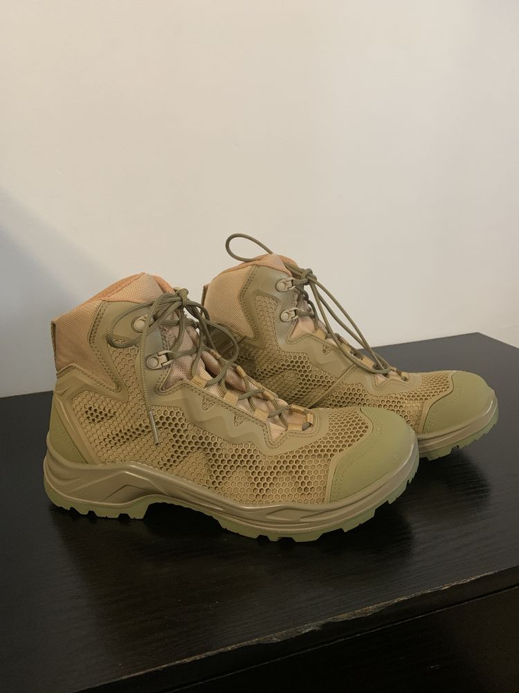 Берци Talan 43р.