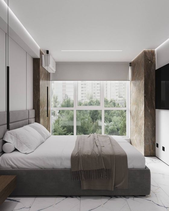 Продам 2-х кімнатну квартиру в ЖК MONTBLAN