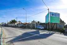 Terreno Premium no Pragal,Almada-Oportunidade Única !