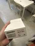Xiaomi 14T Pro 512GB