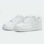 Кросівки Nike Air Force 1 . Розмір 42.5