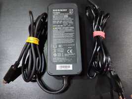 Продается зарядное устройство для самоката  Segway  BCTA + 71420-1700