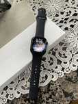 Apple watch 10 42 mm GPS