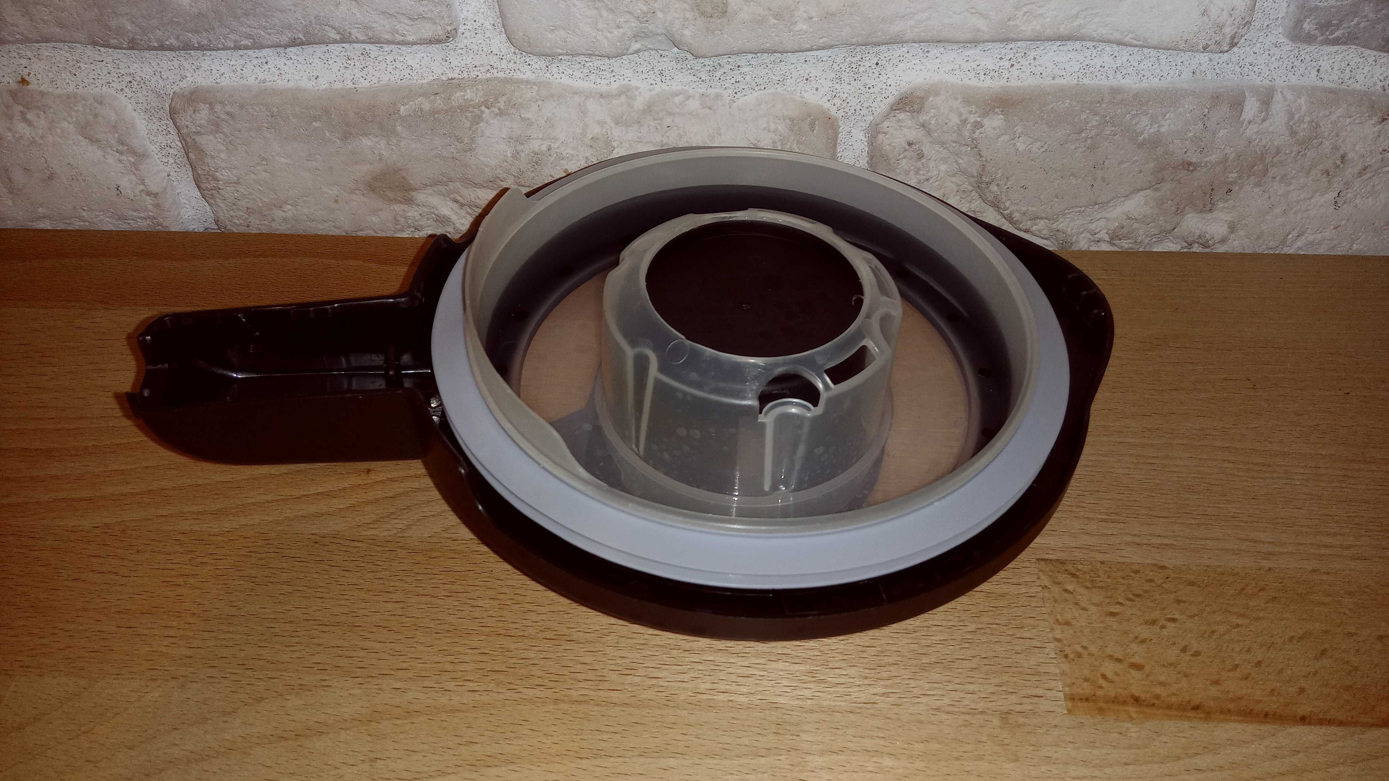 Blender Zupowar Soup & Blend Russell Hobbs