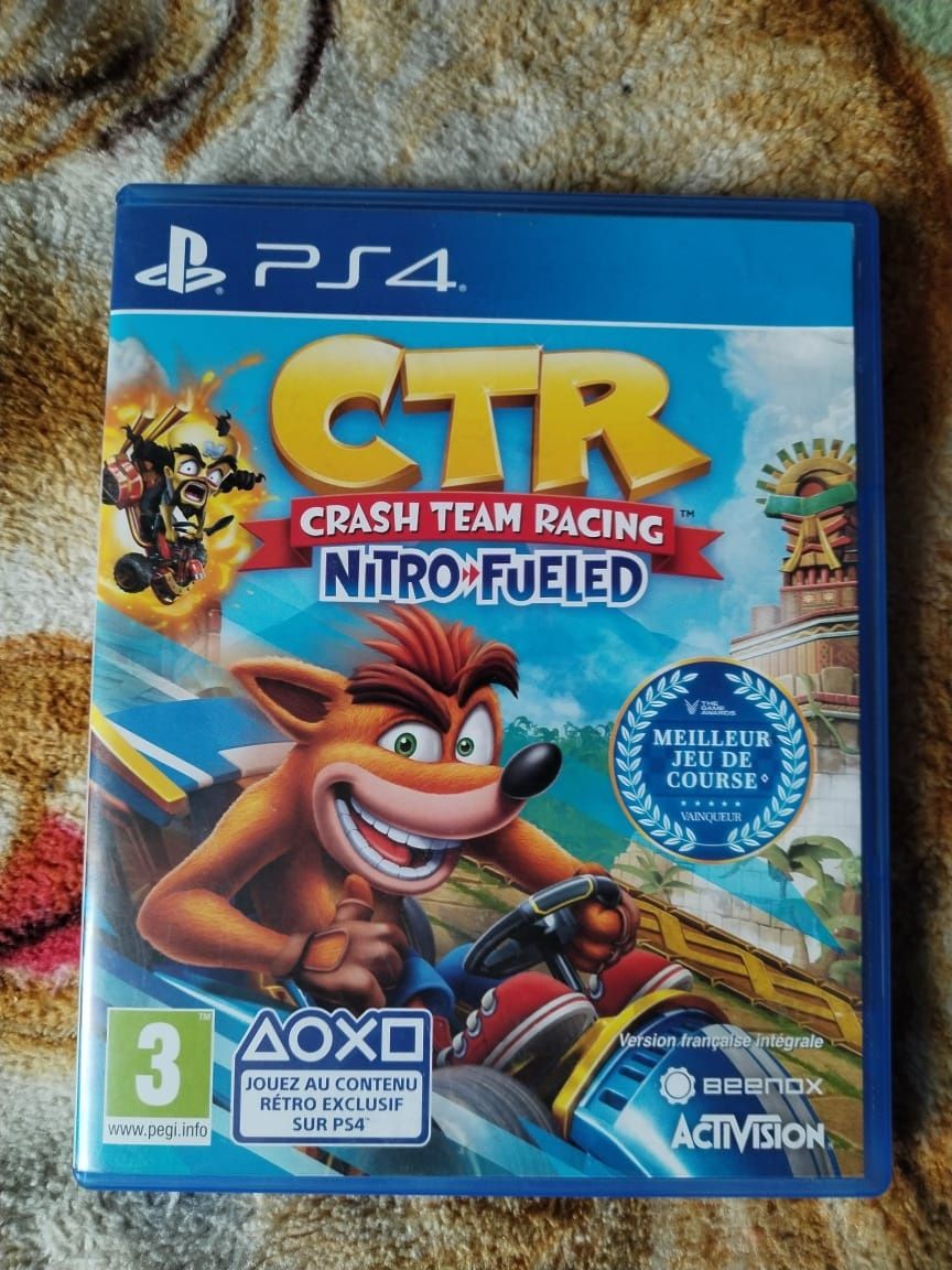 Продам диски до приставки ps3-ps4