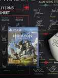 Horizon Zero Dawn PS4 okazja super stan