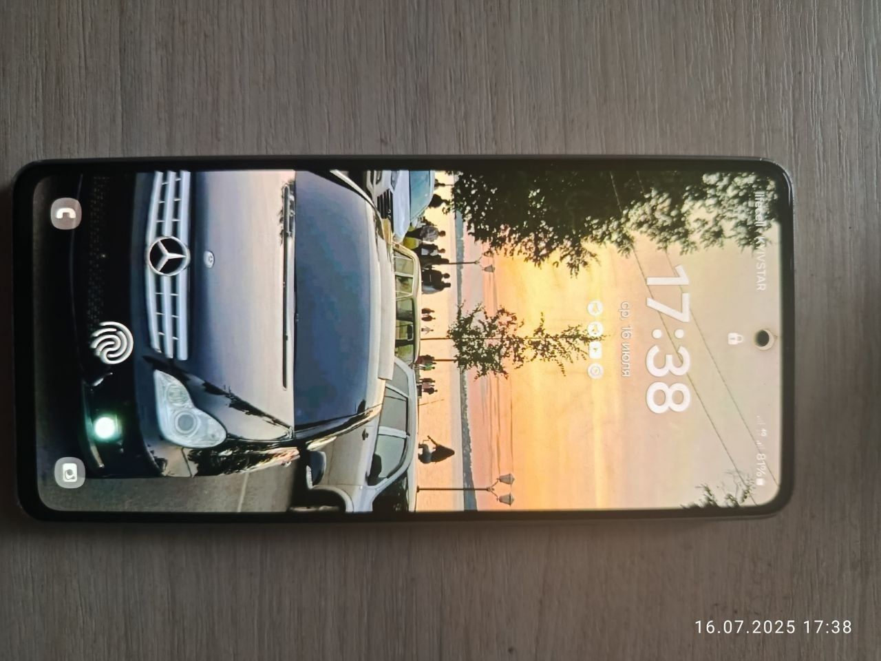 Продам телефон Samsung Galaxy a53 5G. 258/8