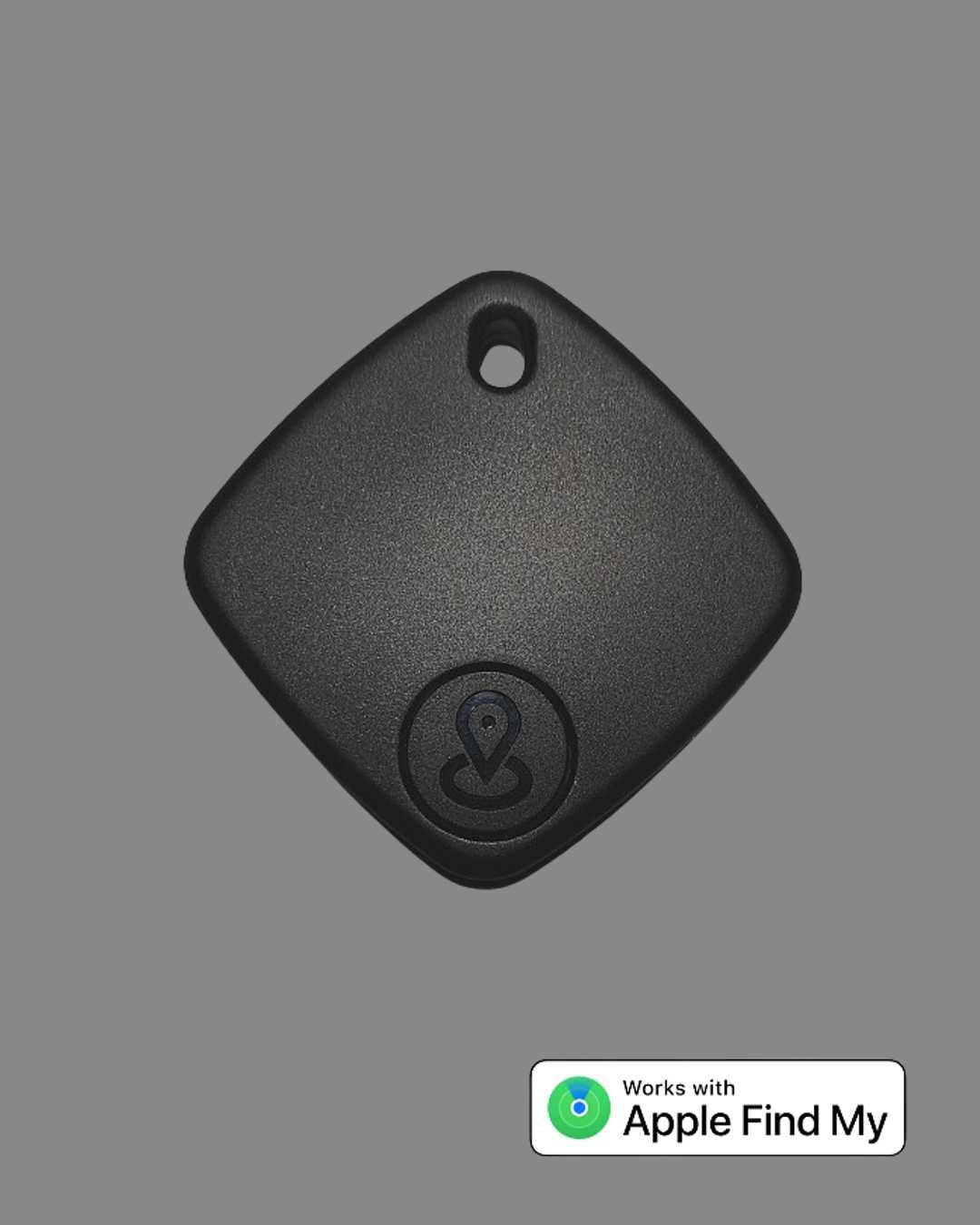 Lokalizator GPS dla Psa