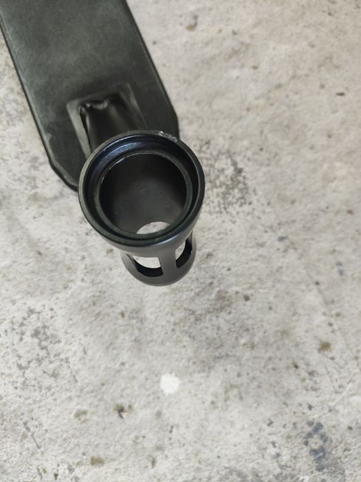 Deck Movino Maniac – bardzo dobry stan