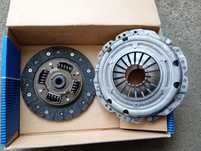 Sprzegło do Opel Zafira B  1.8 140KM  nr na zdjęciu.