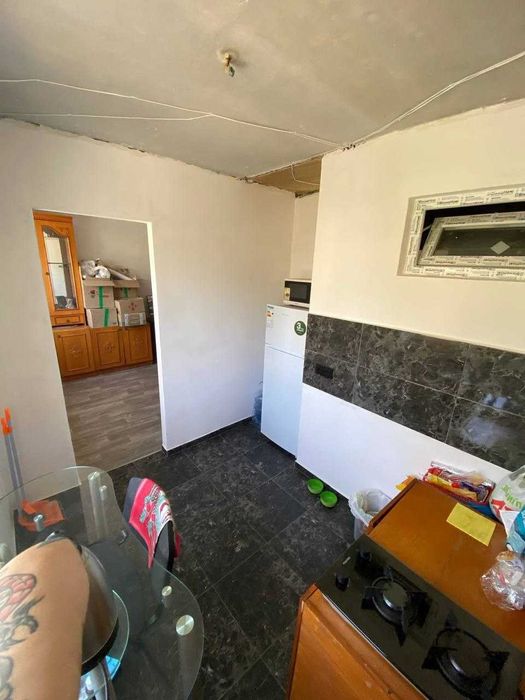 Продаж  двокімнатної квартири (від власника), вул. Євгена Логінова.