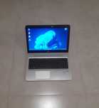Laptop HP ProBook - Intel i5, 8GB RAM, dysk SSD, FullHD, Windows 11
