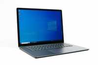 Microsoft Surface Laptop 4 Ryzen 7 4980U  8ядер 16RAM 512SSD IPS 15”