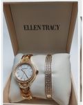 Часи женские Ellen Tracy