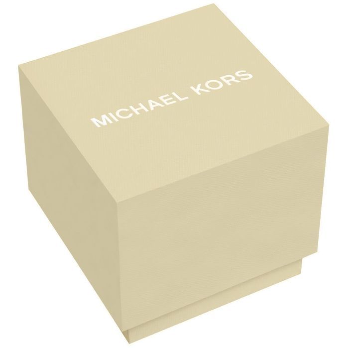 Zegarek Damski Michael Kors Parker MK5865 + BOX
