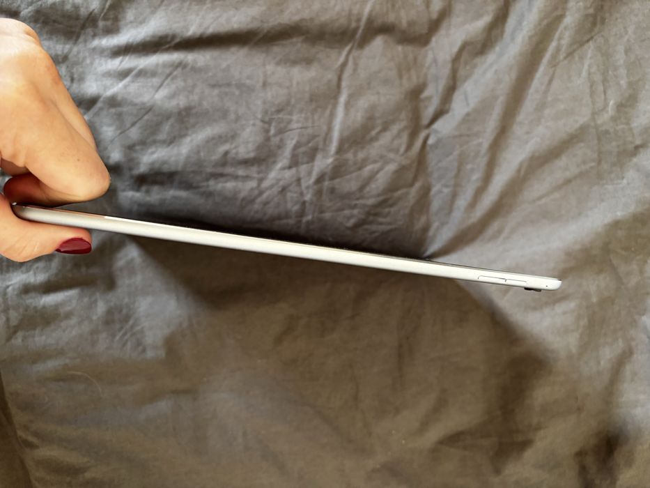 Ipad pro (9,7) apple original