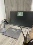 Монітор HP Elite display E223