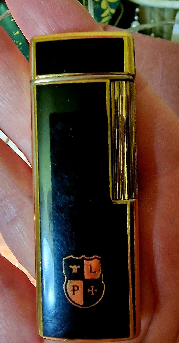 Зажигалка Philip Laurence PL1806
