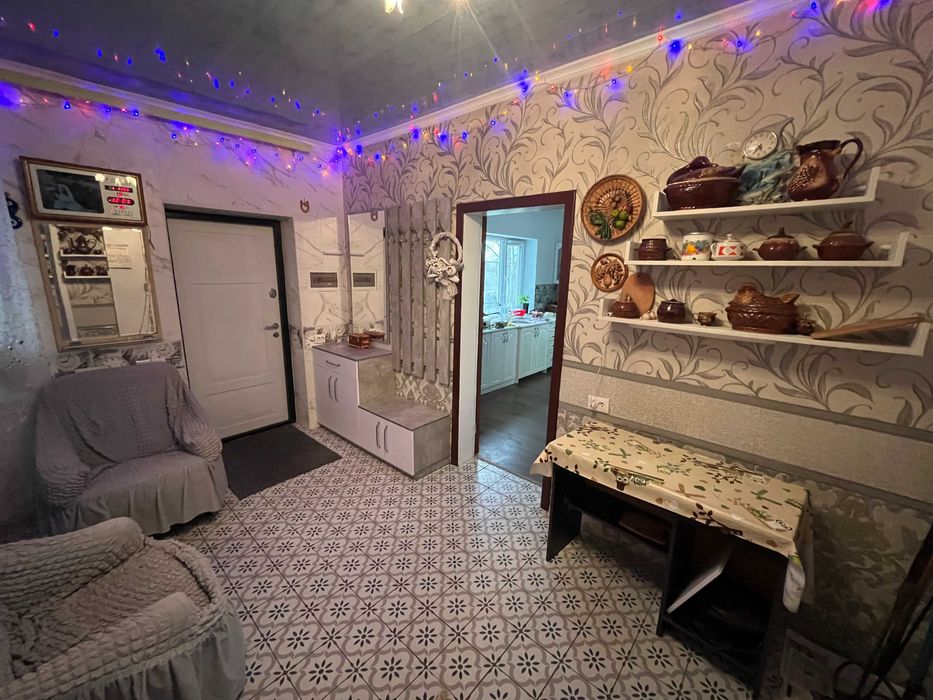 Будинок з каміном та терасою на березі озера,  РИБОЛОВЛЯ КОЛОНЩИНА