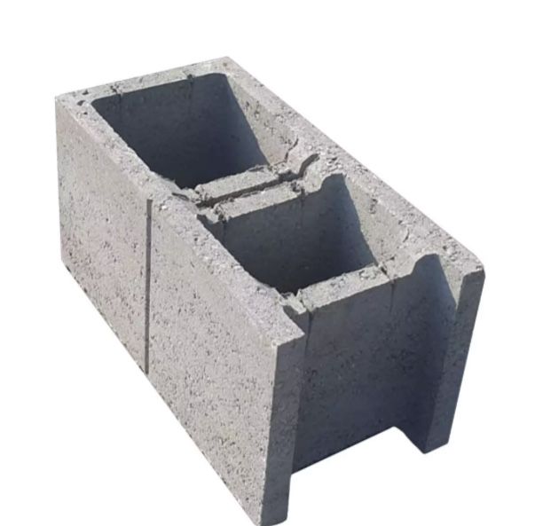 Pustak fundamentowy zalewowy okazja