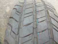 Продам шину 215/70/15 С Continental