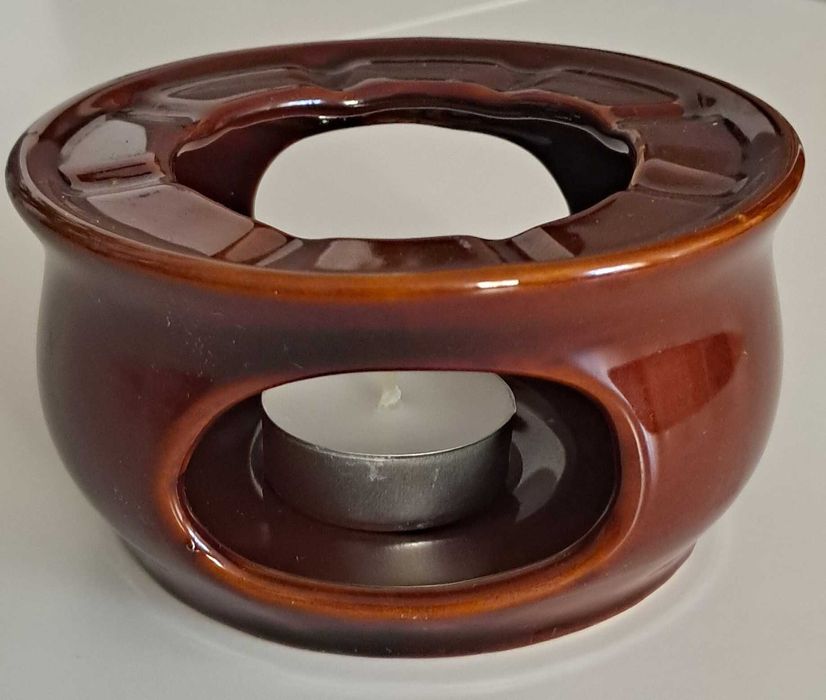 Zestaw do grzanego wina