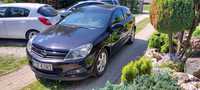 Sprzedam Opel Astra H GTC 1.8