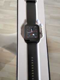 Smartwatch Amazfit BIP U Pro Czarny