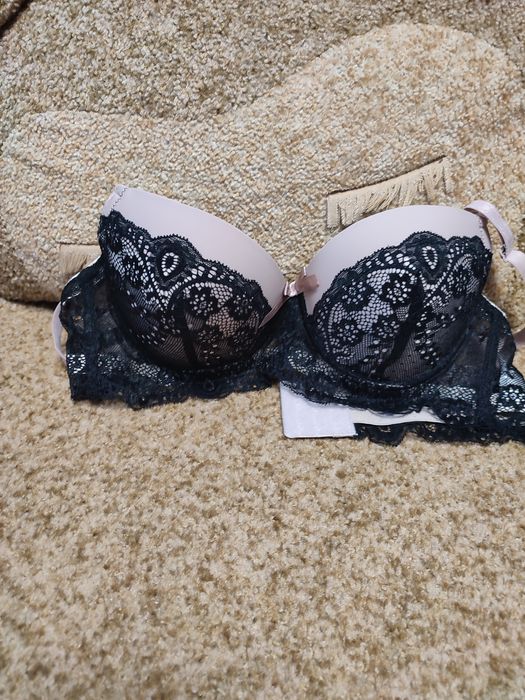 Продам бюстгальтер