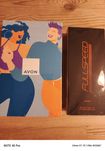 Zestaw perfum Avon