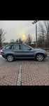 Okazja! BMW X5 E55 44i ,2003 benzyna gaz. 15900.
