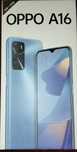 OPPO A16 livre 3/32