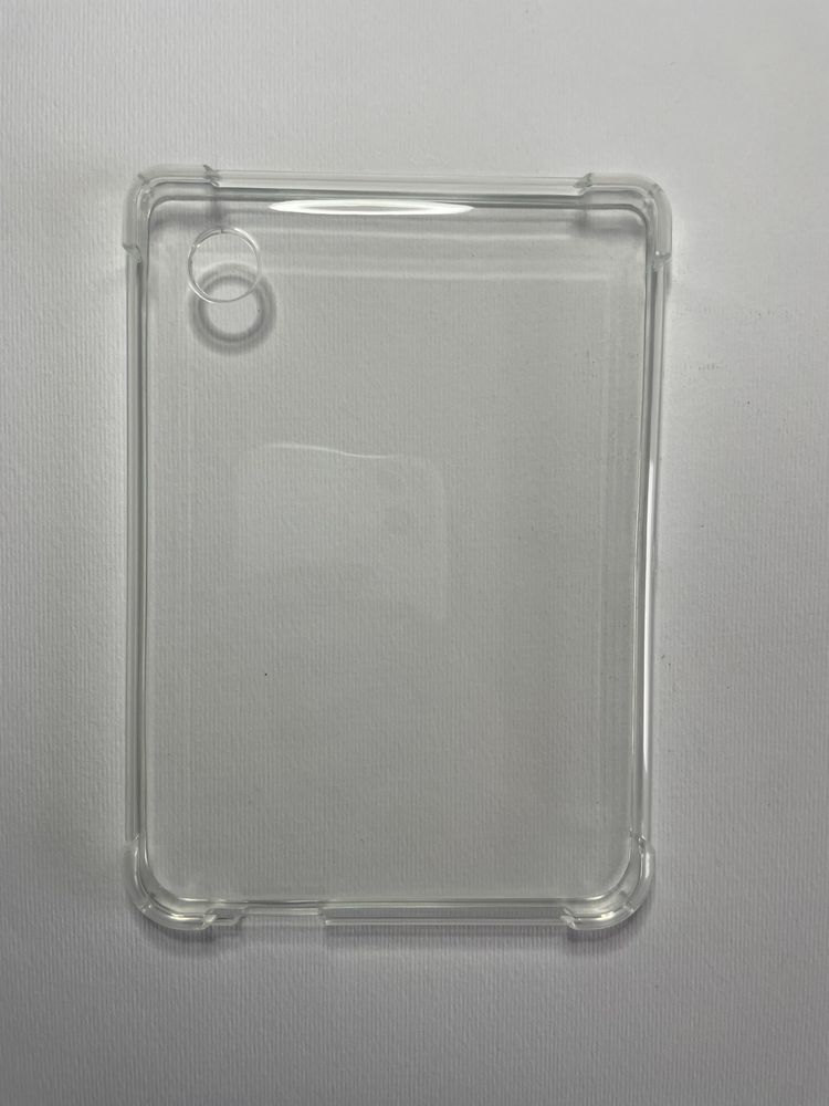 Capa Kobo Clara Colour/BW