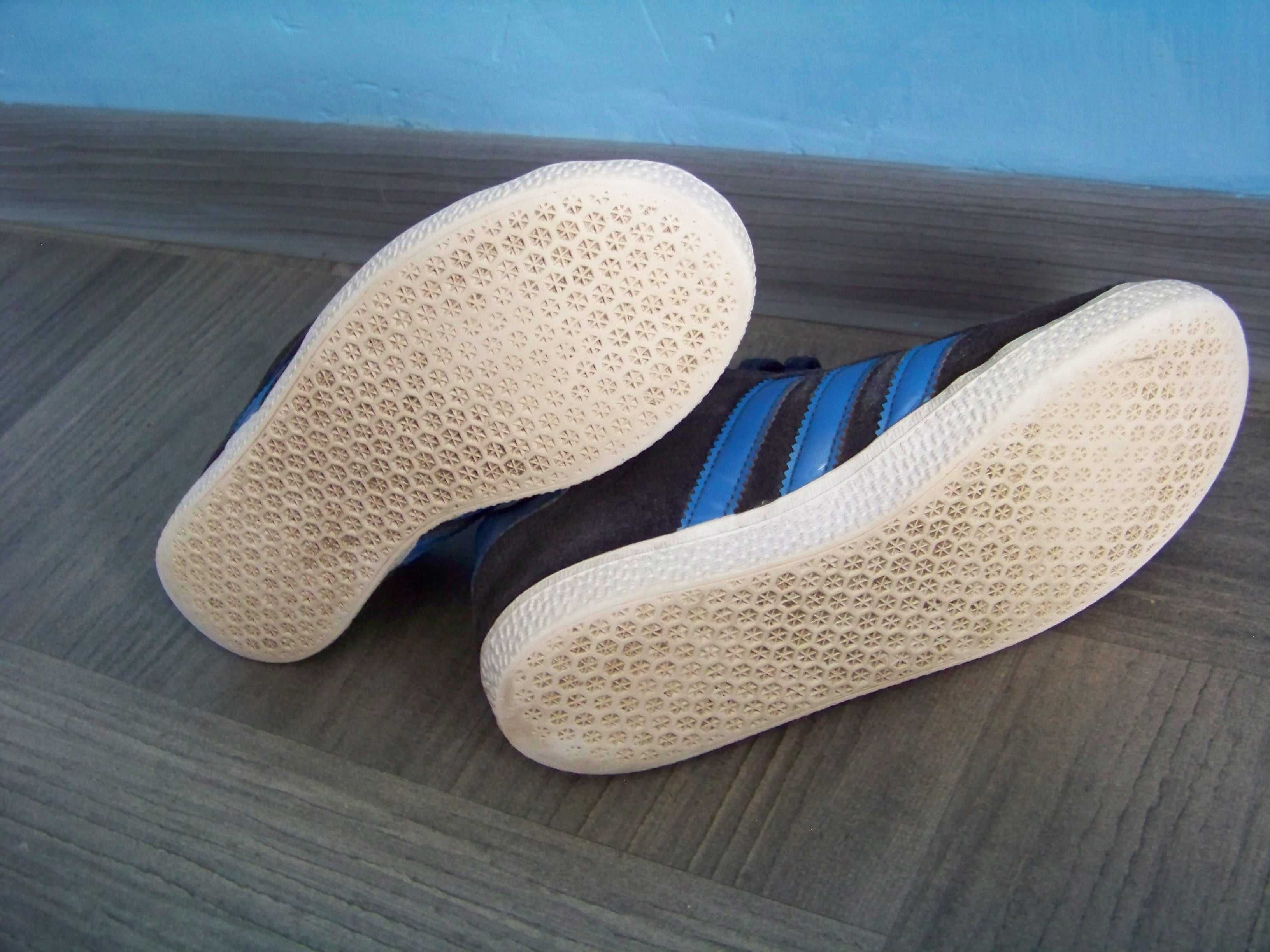 Buty sportowe Adidas