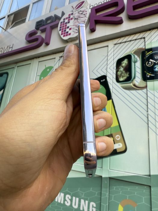 Samsung s23 256gb Як Новий