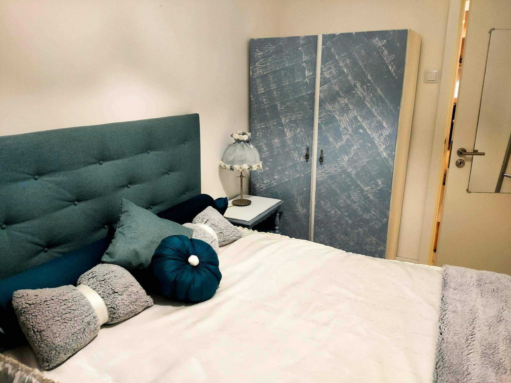Quarto Torres Vedras