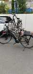 Rowery elektryczne zasięg 100-160 km. Haibike,Victoria i inne.