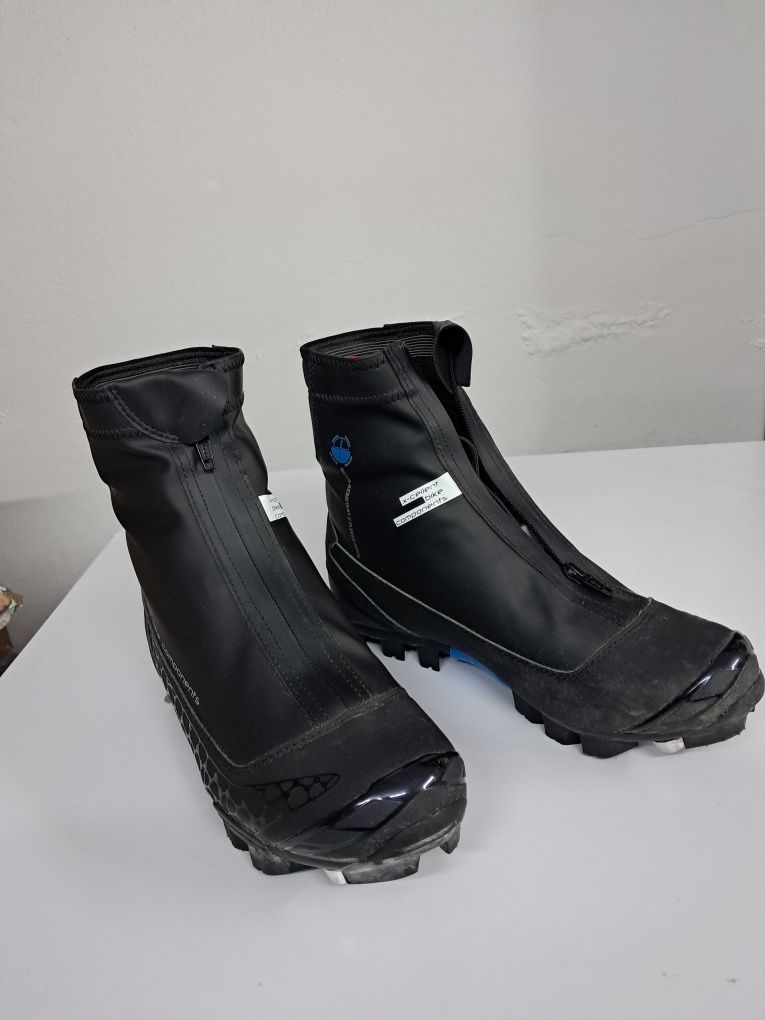 Bota BTT XLC  MTB CB-M07 Tam 42