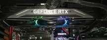 GAINWARD GeForce RTX 3070 Phoenix GS 8GB GDDR6