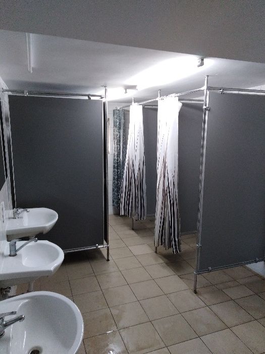 Tanie noclegi w Krotoszynie
