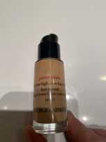 Armani power fabric 3.25