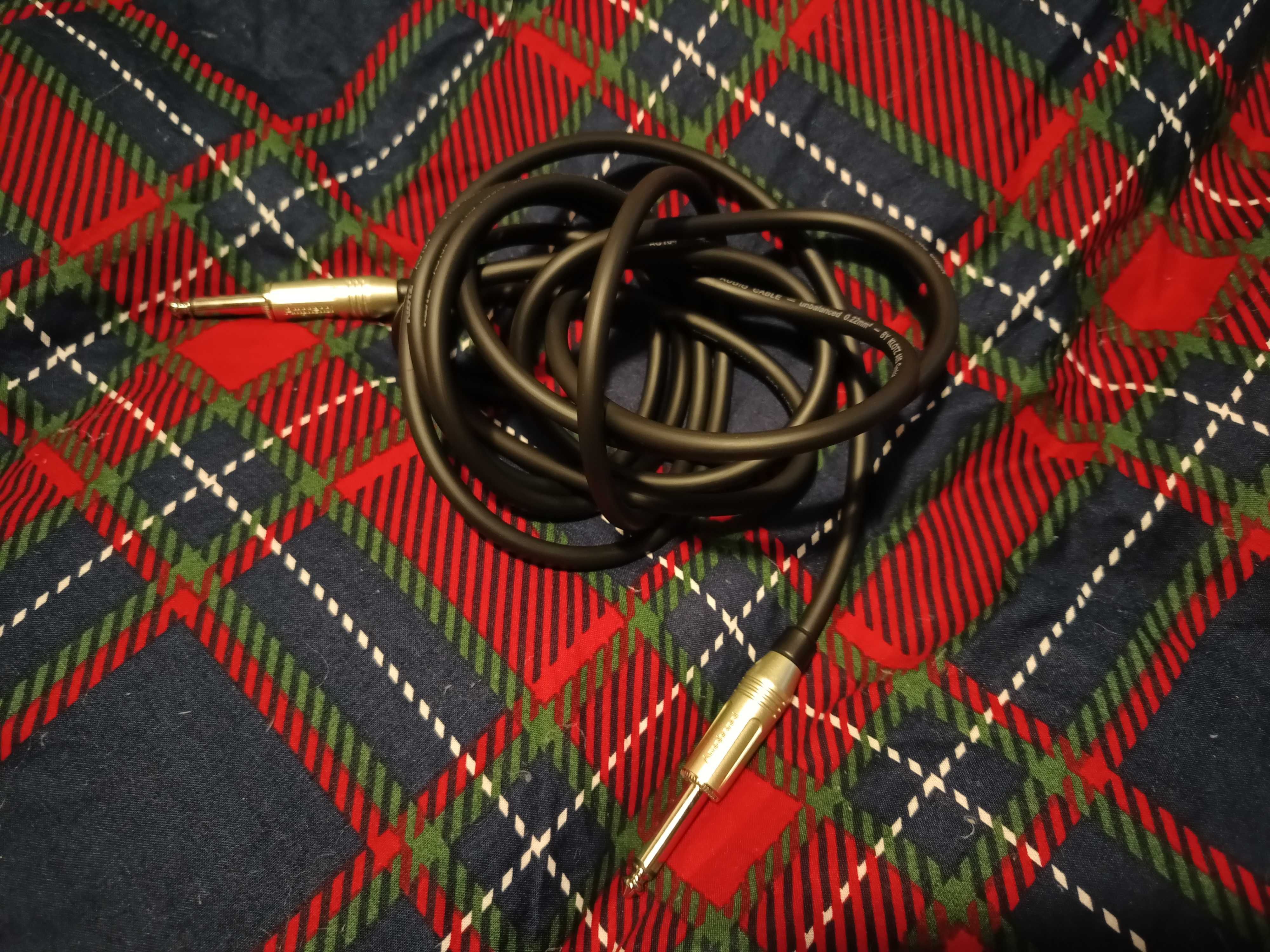 Gitara elektryczna