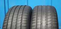 235/45 R18 Markowe opony letnie Goodyear ! Rok 2023