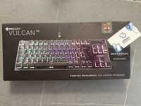 Klawiatura ROCCAT Vulcan TKL