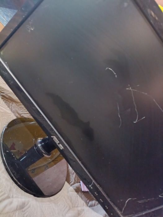 Продам бу 350 працює