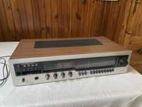 Radio „Merkury” Hi - Fi