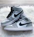 Buty Nike Air Jordan Retro 1 Smoke Grey 36-45 unisex trampki