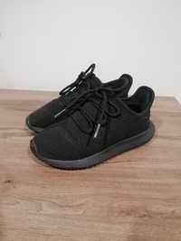 Buty Adidas Ortholite