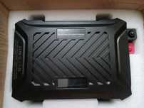 Інвертор Datou Boss 6000