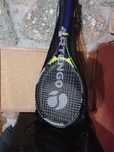 Raquetes tenis artengo